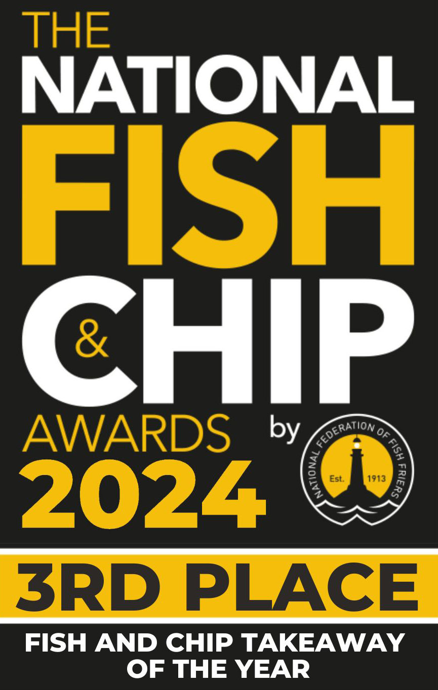 CATEGORY LOGOS – 33